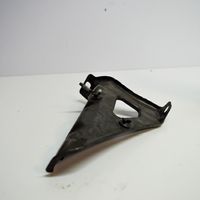 Mercedes-Benz A W176 Battery bracket A2466200514