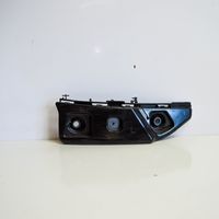 Mercedes-Benz A W176 Puskurin kannattimen kulmakannake A1768850165