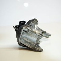 Ford Ecosport Imusarjan venttiilin käyttömoottori 50885503
