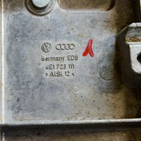 Audi A8 S8 D3 4E Muu korin osa 4E1723111