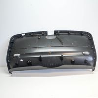 Skoda Superb B6 (3T) Rivestimento portellone 3T9867975