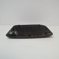 Audi A8 S8 D3 4E Cache enceinte centrale 4E0035420