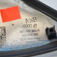 Audi A8 S8 D3 4E Autres pièces intérieures 4E1868982A