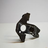 Ford Kuga II Supporto pompa ABS F1FC2B5389AA