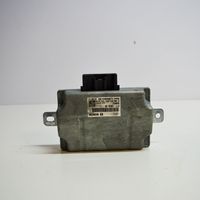 Ford Kuga II Modulo del convertitore di tensione/trasformatore DT1T14B526BA