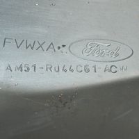 Ford Kuga II Garniture d'extrémité latérale du tableau de bord AM51R044C61AC