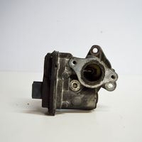 Mercedes-Benz A W176 EGR-venttiili 06R11285