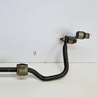 Mercedes-Benz A W176 Tylny stabilizator / drążek A2463203911