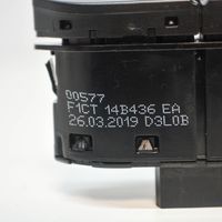 Ford Kuga II Kit interrupteurs F1CT14B436EA