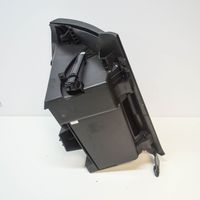 Ford Kuga II Glove box FV41S06044B