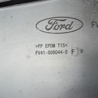 Ford Kuga II Hansikaslokero FV41S06044B