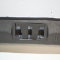 Ford Kuga II Protection de seuil de coffre GV41S404C08