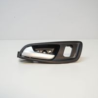 Ford Kuga II Front door interior handle 