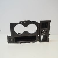 Ford Kuga II Becherhalter Getränkehalter Cupholder GV41S044F06