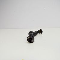 Ford Ecosport Tube d'admission d'air C115G6758DA