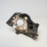 Ford Kuga II Support pompe injection à carburant 9810953280