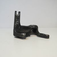 Ford Kuga II Gearbox mounting bracket F1F17M125EA