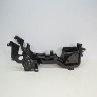 Ford Kuga II Console centrale GV41S044B90BG