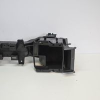 Ford Kuga II Console centrale GV41S044B90BG