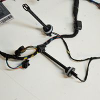 BMW X5 E70 Cablaggio per freni 6971082