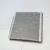 Skoda Fabia Mk3 (NJ) Radiateur condenseur de climatisation 6C0816679