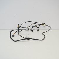 Mercedes-Benz A W176 Brake wiring harness A2468200815