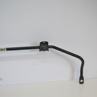 Ford Kuga II Rear anti-roll bar/sway bar CV615A772BAB