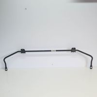 Ford Kuga II Rear anti-roll bar/sway bar CV615A772BAB