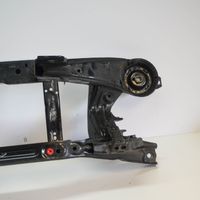 Ford Kuga II Rear subframe CV615K067AAB