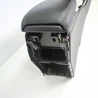 Mercedes-Benz A W176 Console centrale A1766800900