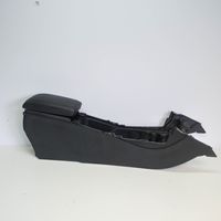 Mercedes-Benz A W176 Console centrale A1766800900