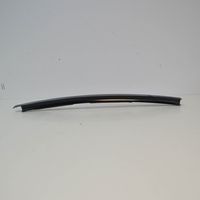 Mercedes-Benz C W204 Rivestimento modanatura del vetro della portiera posteriore A2047300311