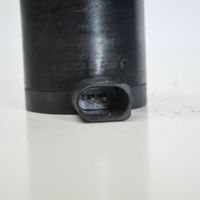 Skoda Octavia Mk2 (1Z) Pompa cyrkulacji / obiegu wody 1K0965561
