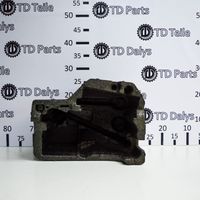 Skoda Yeti (5L) Altro elemento di rivestimento bagagliaio/baule 5L0012115