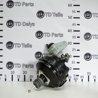 Skoda Yeti (5L) Servo-frein 1K2614105BL