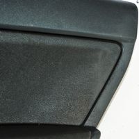 Skoda Yeti (5L) Rivestimento del pannello della portiera posteriore 5L0867209CB
