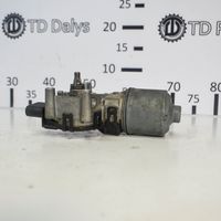 Audi A4 S4 B7 8E 8H Motorino del tergicristallo 8E1955119