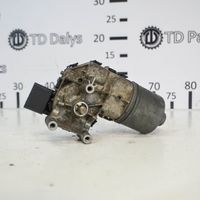 Audi A4 S4 B7 8E 8H Motorino del tergicristallo 8E1955119