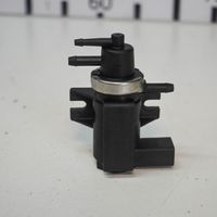 Ford Galaxy Valve de freinage 1J0906627