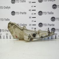 Audi A6 S6 C6 4F Žibintų apiplovimo bakelis 4F0955453M