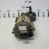 Seat Leon (1P) Część elektroniczna układu kierowniczego 1K0909144J