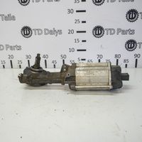 Seat Leon (1P) Część elektroniczna układu kierowniczego 1K0909144J