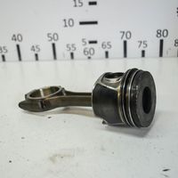 Audi A4 S4 B7 8E 8H Piston 190505