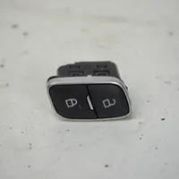 Ford Kuga II Other switches/knobs/shifts F1ET14017AB
