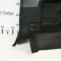 Ford Kuga II Dolny panel schowka koła zapasowego CV44S31013BB3