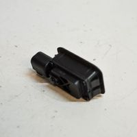 Ford Kuga II Tailgate/boot open switch button 1L2115K147AA