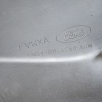 Ford Kuga II Garniture d'extrémité latérale du tableau de bord AM51R044C60ABW