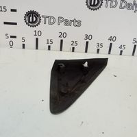 Ford Kuga II Other body part CJ54S13003ADW