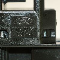 Ford Kuga II Stabdžių pedalo daviklis 4M5T7C534AA