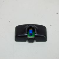 Ford Kuga II Antenne GPS AM5T19C175AC